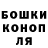 Ecstasy круглые Kuba Kox