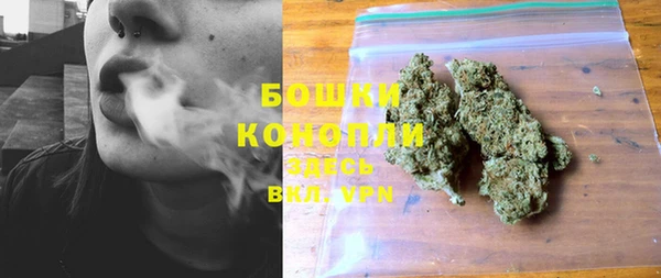mix Богданович