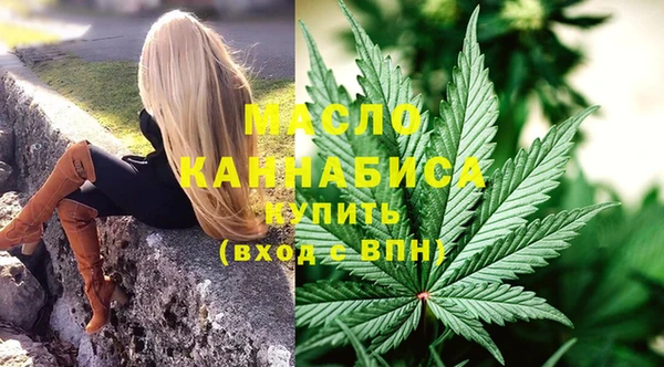 ALPHA PVP Богородицк